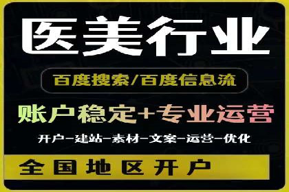 百度竞价与搜索引擎优化（SEO）的协同效应案例