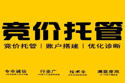 百度SEM推广实战案例，教你打造高效营销策略